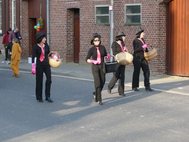 Karneval Horst 2011 300.jpg